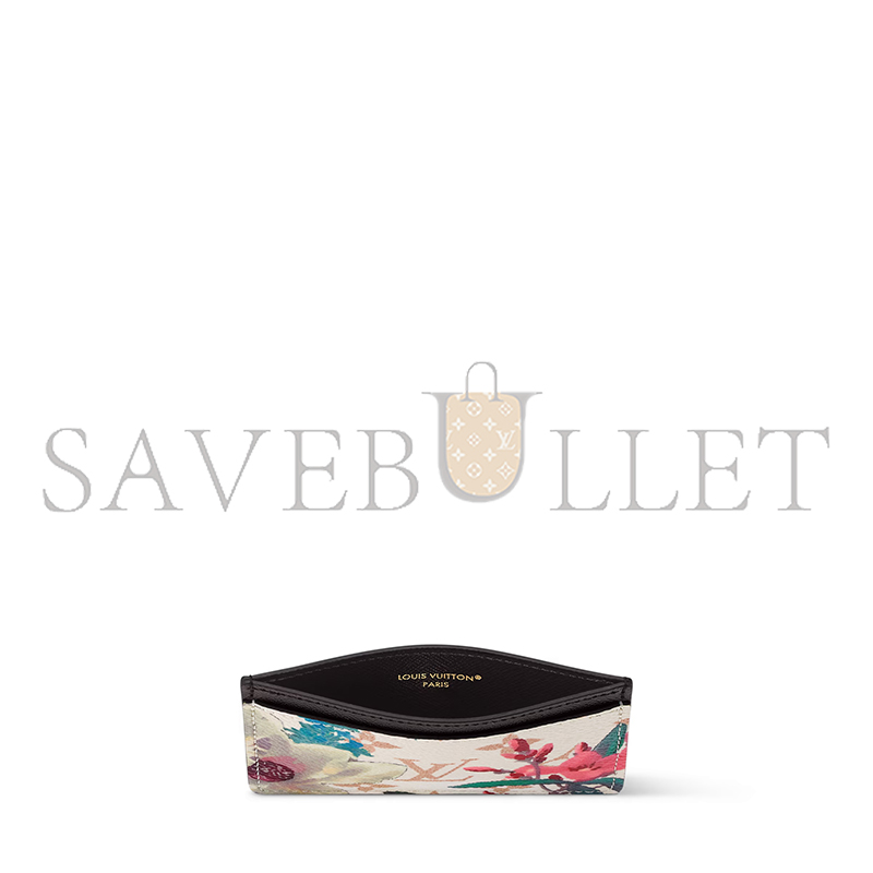 l0vis Vvtt0n card holder m28919 (11*7*0.5cm)